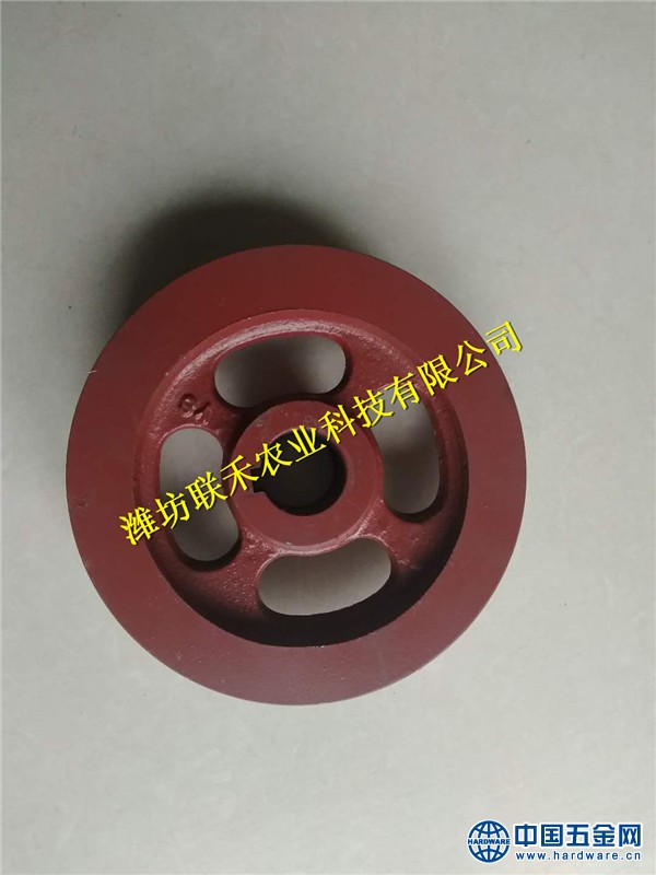 TB1FX5MjbSYBuNjSspiXXXNzpXa_!!0-item_pic