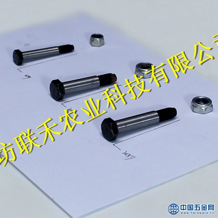 O1CN011TCy21EzgNp2x79_!!2515932347