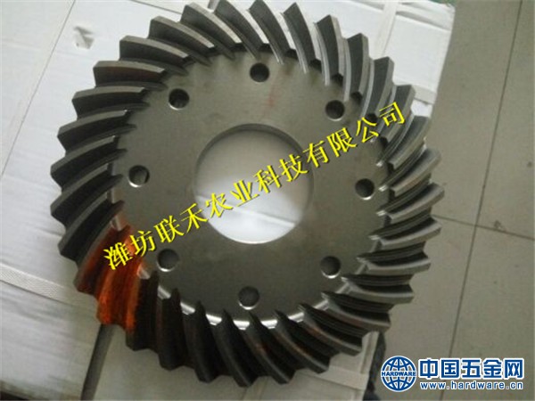 TB2llURXt0opuFjSZFxXXaDNVXa_!!0-taoxiaopu_sell