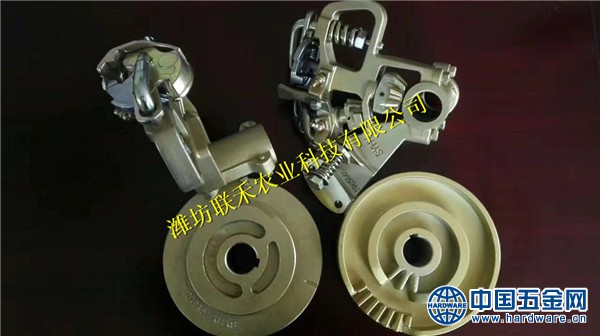 微信图片_20181201194823