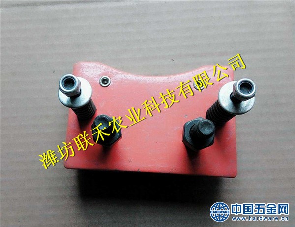 TB19qLmlHsTMeJjSszdXXcEupXa_!!0-item_pic