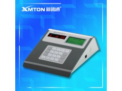 西可S610C / S610CT 补贴机图1