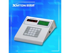 西可S630C / S630CT出纳机图1