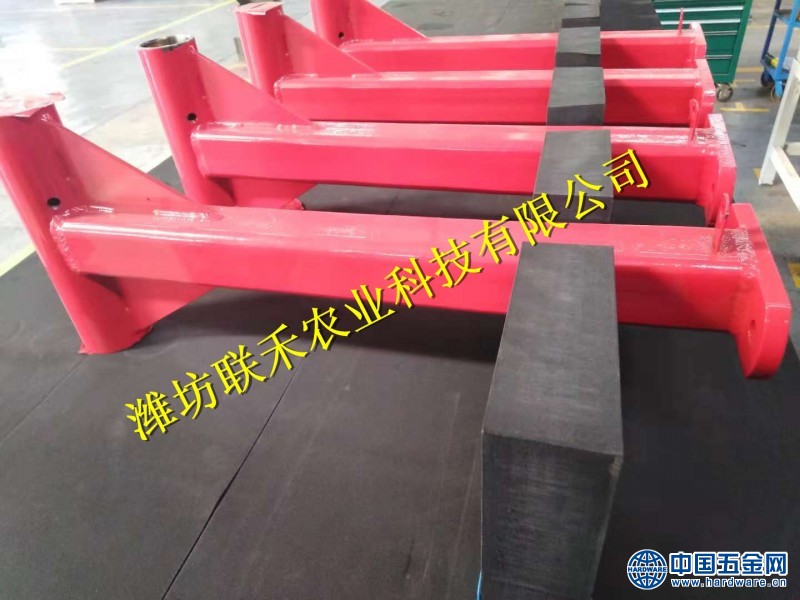 微信图片_20181031135509_副本