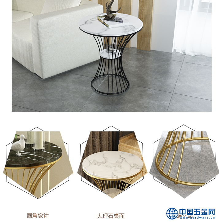 QQ图片20181211093938