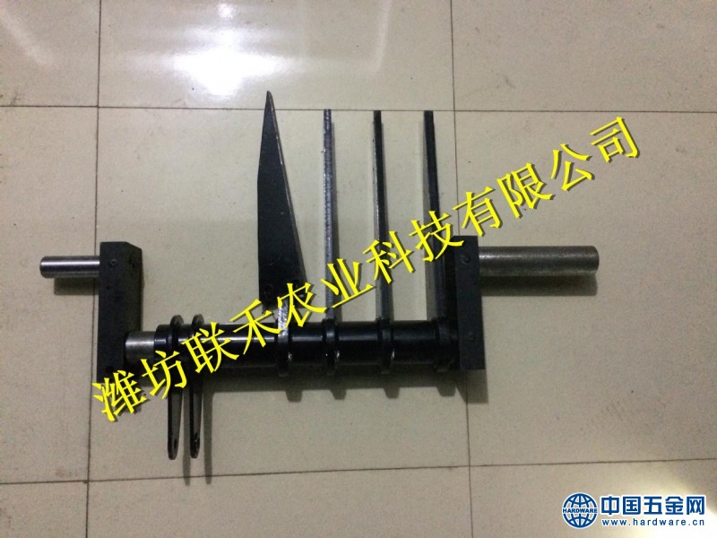 TB2MvVejwFkpuFjSspnXXb4qFXa_!!3038490806