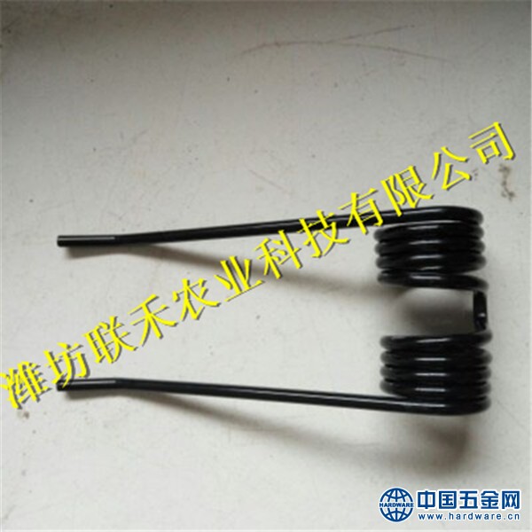 TB2zIpNmhuTBuNkHFNRXXc9qpXa_!!3349355560.jpg_400<em></em>x400