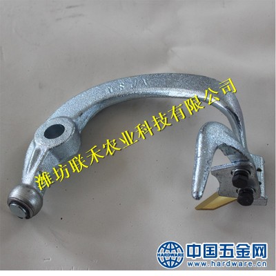 TB2h4_cdCYH8KJjSspdXXcRgVXa_!!394742098.jpg_400<em></em>x400