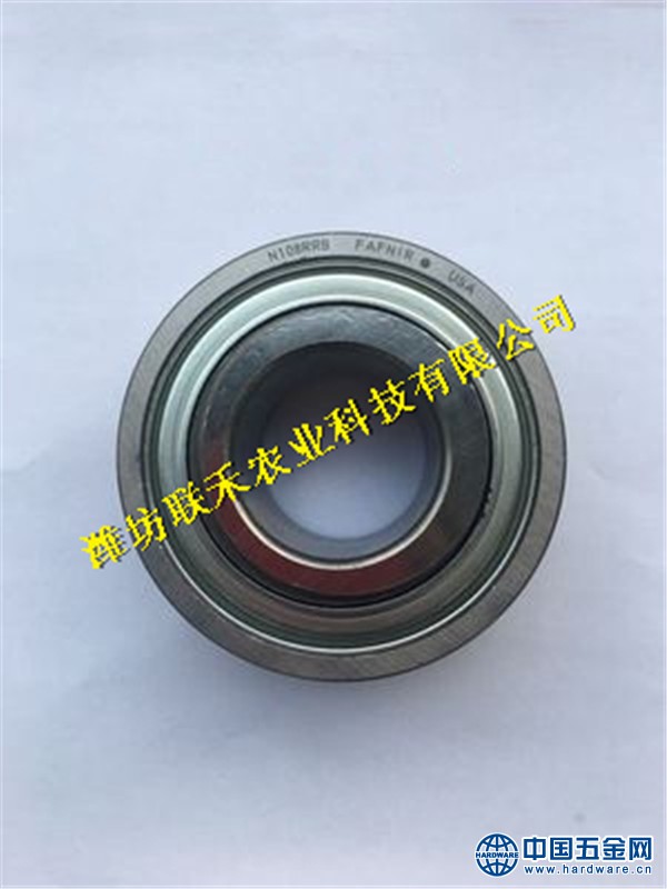 TB1TQMAu1uSBuNjSsplXXbe8pXa_!!0-item_pic.jpg_400<em></em>x400