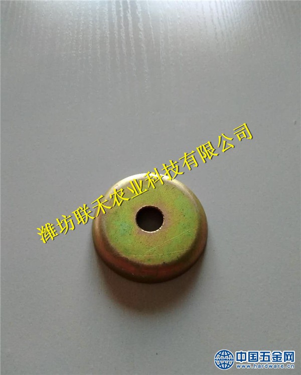 TB1vRCPiWmWBuNjy1XaXXXCbXXa_!!0-item_pic