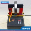 泰州世博DM系列电磁感应轴承加热器 高品质智能加热器