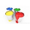 细说涂装工艺中常用的喷漆废气处理方法