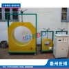 泰州世博BGJ-C系列轴承感应装卸器 齿轮快速拆卸安装