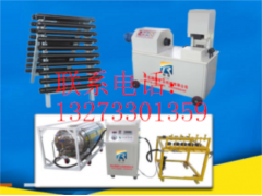 二氧化碳爆破静态爆破施工方案图1