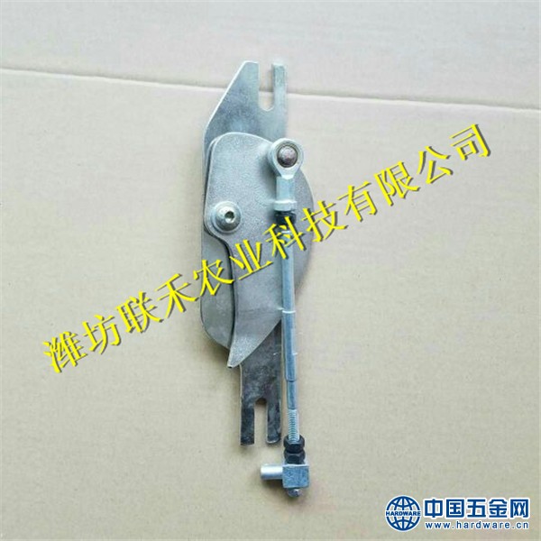 TB24Pnlc3jN8KJjSZFkXXaboXXa_!!0-taoxiaopu_sell