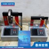 泰州世博SBEC/SBEX高品质智能轴承轴承加热器微电脑控制