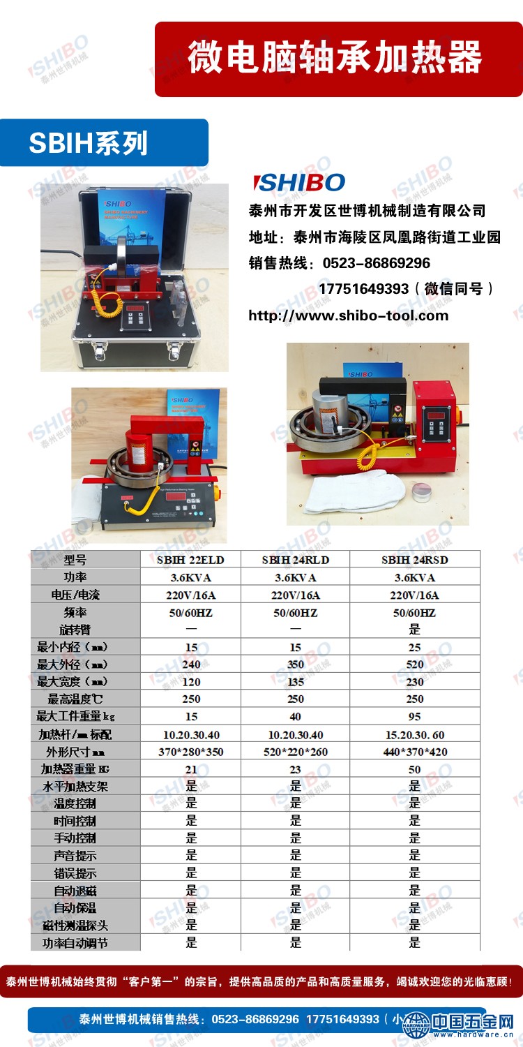 22ELD-24RSD细节展图