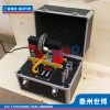 世博SBIH 22ELD/24RLD/24RSD轴承加热器