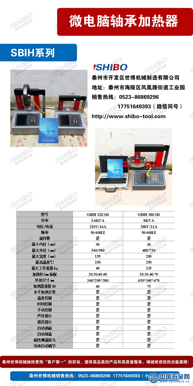 22ESD-38ESD细节展图