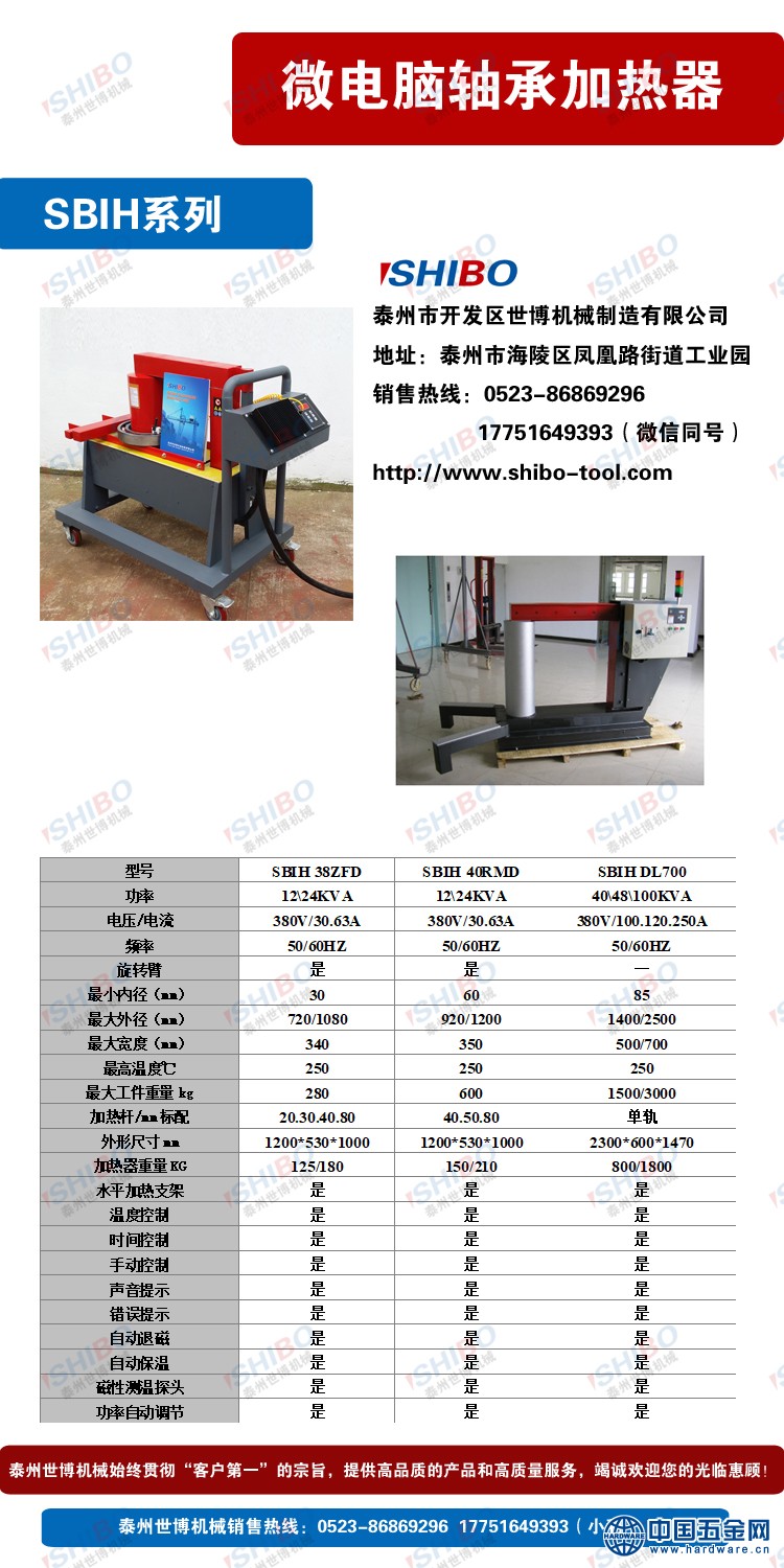 38ZFD-DL700细节展图