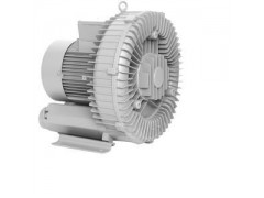 旋涡气泵专用高压风机,瑞昶鼓风机图1