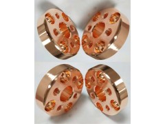 铜材钝化液长期铜材抗氧化处理图1