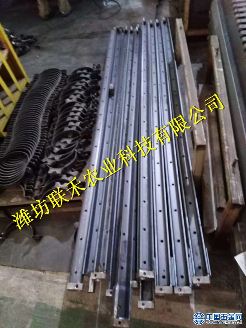 微信图片_20181101155924