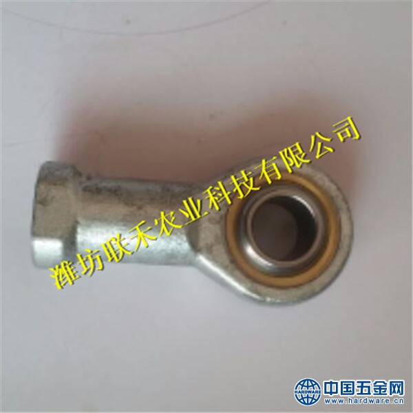 O1CN011VgOi3zVFk4ZUrx_!!3960462682.jpg_400<em></em>x400