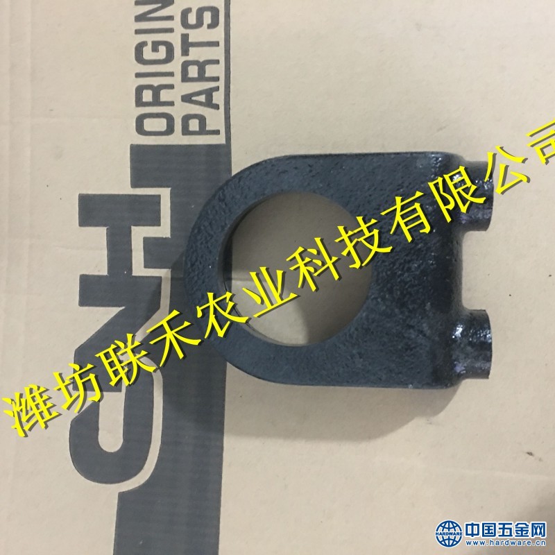 TB2.UmtfmzqK1RjSZFpXXakSXXa_!!3074561357