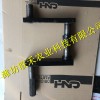 纽荷兰打捆机5070曲柄轴，厂家直销