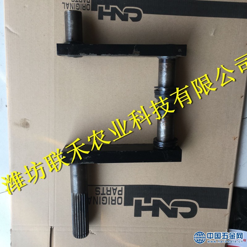 O1CN011LtXvw13A2KdkYT_!!3074561357