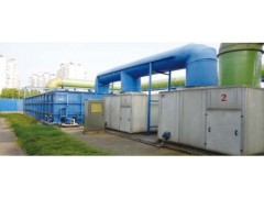 恶臭气体处理/恶臭气体处理公司图1