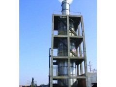 异味治理/异味治理公司图1