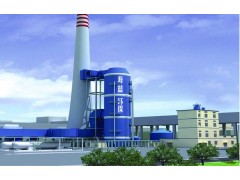 废气处理/废气处理厂家图1