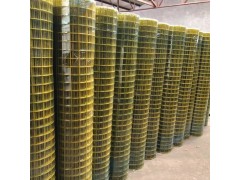 养鸡护栏网围墙防护网果园围栏网厂家供应图1