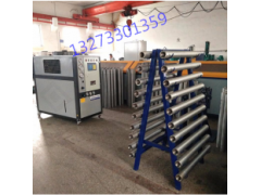 二氧化碳爆破工作原理 技术参数 技术优势图1