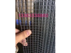 园林景观假山钢丝网   假山塑石铁丝网   假山镀锌电焊网图1