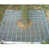 供应护树盖板  污水池篦子  热镀锌网格板 护树篦子
