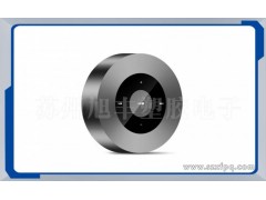 高光uv喷涂技术在行业发展有着重要作用图1