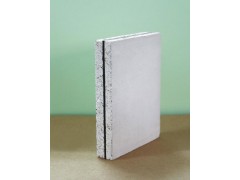 KTV酒吧隔音治理图1