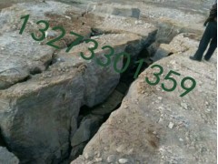 二氧化碳爆破产品介绍图1