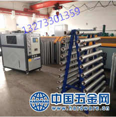 1497921489(1)_看图王