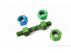 上海喷涂厂五金喷涂表面处理工艺介绍图1