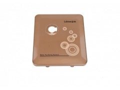 简单介绍丝印的工艺流程图1