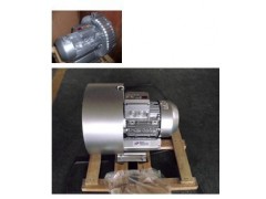 原装西门子风机 环保行业专用风机图1