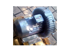 西门子风机直销图1