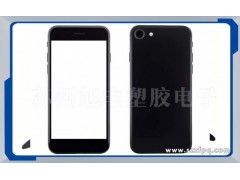 苏州喷涂加工厂家浅谈UV喷油加工光泽度的问题图1