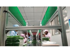 塑胶喷漆厂简析高压无气喷涂机安全操作流程图1