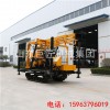 履带式工程勘探钻机200型岩心取样建筑地基地质勘探热销