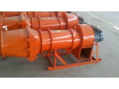 离心式除尘风机操作规范，离心式除尘风机厂家报价图1